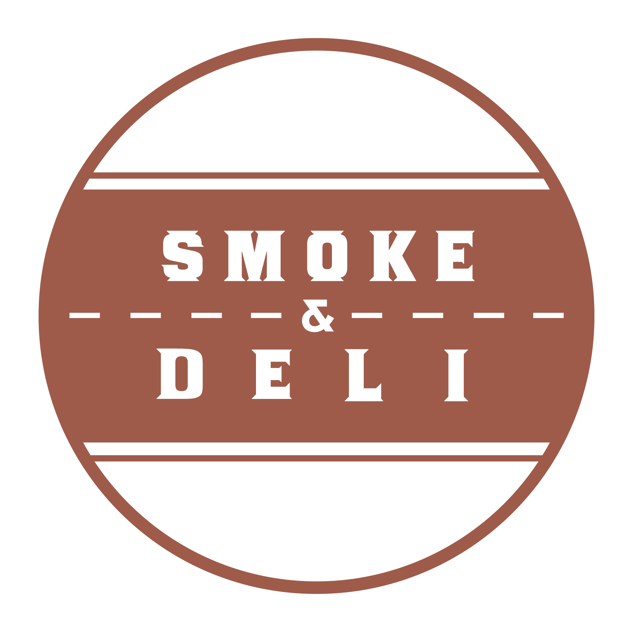 Smoke & Deli